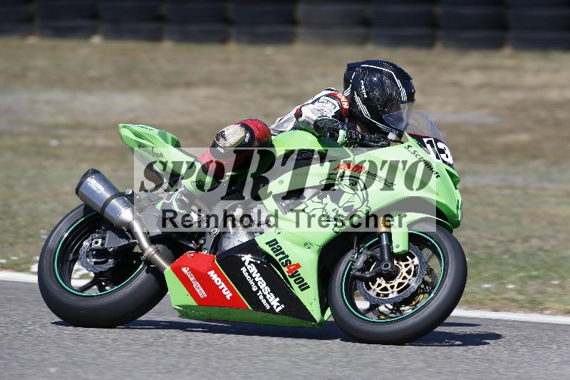 /36 08.08.2026  Pluess Motosport ADR/Freies Fahren/139